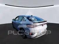 2022 Volkswagen ID5