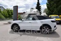 2022 Volkswagen ID5