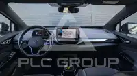 2022 Volkswagen ID5