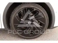 2022 Volkswagen ID5