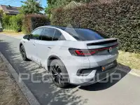 2022 Volkswagen ID5