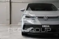 2022 Volkswagen ID5