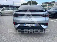 2022 Volkswagen ID5