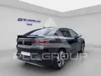 2022 Volkswagen ID5