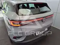 2022 Volkswagen ID5