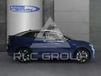 2022 Volkswagen ID5