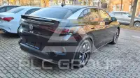 2022 Volkswagen ID5