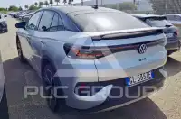 2022 Volkswagen ID5