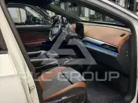 2022 Volkswagen ID5