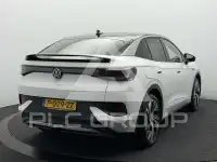 2022 Volkswagen ID5