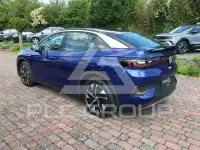 2022 Volkswagen ID5
