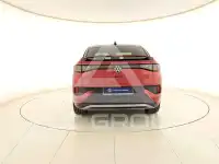 2022 Volkswagen ID5
