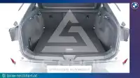 2022 Volkswagen ID5