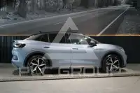 2022 Volkswagen ID5