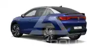 2022 Volkswagen ID5