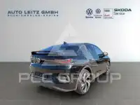 2022 Volkswagen ID5
