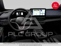 2022 Volkswagen ID5