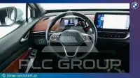 2022 Volkswagen ID5