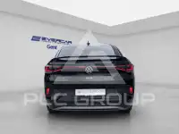 2022 Volkswagen ID5