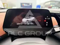 2022 Volkswagen ID5