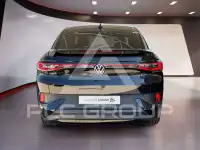 2022 Volkswagen ID5