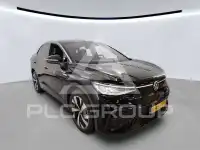 2022 Volkswagen ID5
