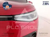 2022 Volkswagen ID5