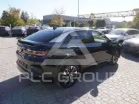 2022 Volkswagen ID5