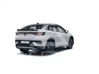 2022 Volkswagen ID5
