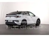 2022 Volkswagen ID5