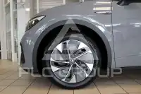 2022 Volkswagen ID5