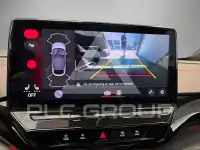 2022 Volkswagen ID5