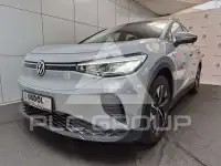 2022 Volkswagen ID5