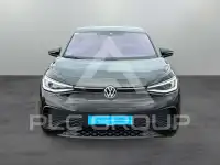 2022 Volkswagen ID5