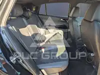 2022 Volkswagen ID5