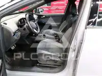 2022 Volkswagen ID5