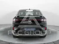 2022 Volkswagen ID5