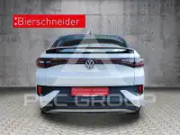 2022 Volkswagen ID5