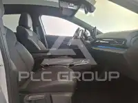 2022 Volkswagen ID5