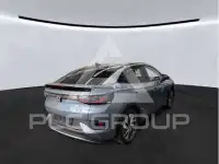2022 Volkswagen ID5
