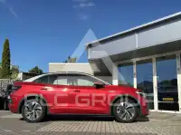 2022 Volkswagen ID5