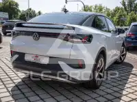 2022 Volkswagen ID5