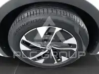 2022 Volkswagen ID5