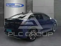 2022 Volkswagen ID5