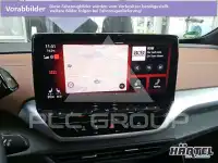 2022 Volkswagen ID5