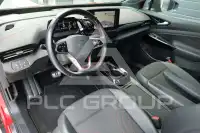 2022 Volkswagen ID5