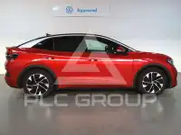 2022 Volkswagen ID5