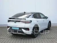 2022 Volkswagen ID5