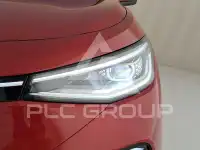 2022 Volkswagen ID5