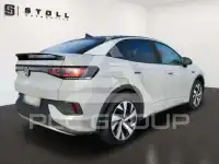 2022 Volkswagen ID5